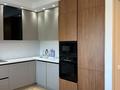 2-комнатная квартира · 70 м² · 4/18 этаж, Розыбакиева 237 за 500 000 ₸ в Алматы, Бостандыкский р-н — фото 7