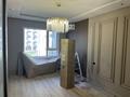 3-комнатная квартира · 87 м² · 2/14 этаж, 189 квартал за 65 млн ₸ в Шымкенте, Абайский р-н