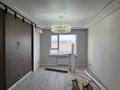 3-комнатная квартира · 87 м² · 2/14 этаж, 189 квартал за 65 млн ₸ в Шымкенте, Абайский р-н — фото 10