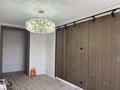 3-комнатная квартира · 87 м² · 2/14 этаж, 189 квартал за 65 млн ₸ в Шымкенте, Абайский р-н — фото 11
