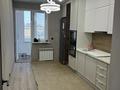 3-комнатная квартира · 87 м² · 2/14 этаж, 189 квартал за 65 млн ₸ в Шымкенте, Абайский р-н — фото 12
