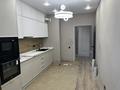 3-комнатная квартира · 87 м² · 2/14 этаж, 189 квартал за 65 млн ₸ в Шымкенте, Абайский р-н — фото 14