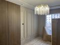 3-комнатная квартира · 87 м² · 2/14 этаж, 189 квартал за 65 млн ₸ в Шымкенте, Абайский р-н — фото 2