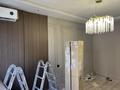 3-комнатная квартира · 87 м² · 2/14 этаж, 189 квартал за 65 млн ₸ в Шымкенте, Абайский р-н — фото 3