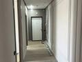 3-комнатная квартира · 87 м² · 2/14 этаж, 189 квартал за 65 млн ₸ в Шымкенте, Абайский р-н — фото 5