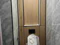 3-комнатная квартира · 87 м² · 2/14 этаж, 189 квартал за 65 млн ₸ в Шымкенте, Абайский р-н — фото 7