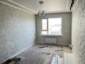 3-комнатная квартира · 87 м² · 2/14 этаж, 189 квартал за 65 млн ₸ в Шымкенте, Абайский р-н — фото 8