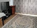 4-бөлмелі пәтер · 84.7 м² · 2/2 қабат, Конырат Русакова, бағасы: 10 млн ₸ в Балхаше — фото 2