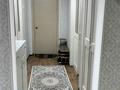4-бөлмелі пәтер · 84.7 м² · 2/2 қабат, Конырат Русакова, бағасы: 10 млн ₸ в Балхаше — фото 7