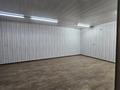Промбаза · 1 га, Есим хана 14 — Камаз центр за 2.2 млн ₸ в Алматы — фото 20