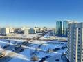 1-бөлмелі пәтер · 40 м² · 11/12 қабат, Е-429 26 — Айтматова, бағасы: 24.5 млн ₸ в Астане, Нура р-н — фото 8