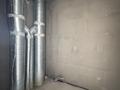 1-бөлмелі пәтер · 40 м² · 11/12 қабат, Е-429 26 — Айтматова, бағасы: 24.5 млн ₸ в Астане, Нура р-н — фото 11