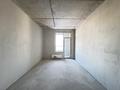 1-бөлмелі пәтер · 40 м² · 11/12 қабат, Е-429 26 — Айтматова, бағасы: 24.5 млн ₸ в Астане, Нура р-н — фото 14