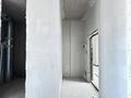 1-бөлмелі пәтер · 40 м² · 11/12 қабат, Е-429 26 — Айтматова, бағасы: 24.5 млн ₸ в Астане, Нура р-н — фото 15