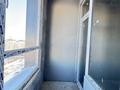 1-бөлмелі пәтер · 40 м² · 11/12 қабат, Е-429 26 — Айтматова, бағасы: 24.5 млн ₸ в Астане, Нура р-н — фото 17