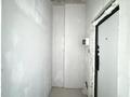 1-бөлмелі пәтер · 40 м² · 11/12 қабат, Е-429 26 — Айтматова, бағасы: 24.5 млн ₸ в Астане, Нура р-н — фото 20