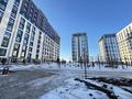 1-бөлмелі пәтер · 40 м² · 11/12 қабат, Е-429 26 — Айтматова, бағасы: 24.5 млн ₸ в Астане, Нура р-н — фото 21