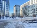 1-бөлмелі пәтер · 40 м² · 11/12 қабат, Е-429 26 — Айтматова, бағасы: 24.5 млн ₸ в Астане, Нура р-н — фото 22