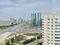 1-комнатная квартира · 40 м² · 11/12 этаж, Е-429 26 — Айтматова за 24.5 млн ₸ в Астане, Нура р-н
