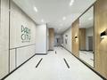 1-бөлмелі пәтер · 40 м² · 11/12 қабат, Е-429 26 — Айтматова, бағасы: 24.5 млн ₸ в Астане, Нура р-н