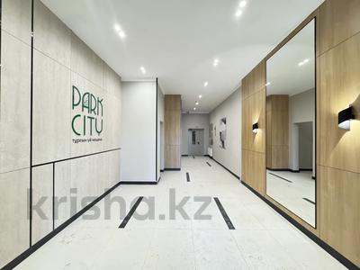 1-комнатная квартира · 38.23 м² · 11/16 этаж, Е-429 26 — Айтматова за 26 млн 〒 в Астане, Нура р-н