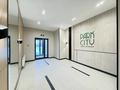 1-бөлмелі пәтер · 40 м² · 11/12 қабат, Е-429 26 — Айтматова, бағасы: 24.5 млн ₸ в Астане, Нура р-н — фото 3