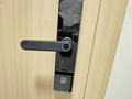 1-бөлмелі пәтер · 40 м² · 11/12 қабат, Е-429 26 — Айтматова, бағасы: 24.5 млн ₸ в Астане, Нура р-н — фото 4