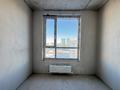 1-бөлмелі пәтер · 40 м² · 11/12 қабат, Е-429 26 — Айтматова, бағасы: 24.5 млн ₸ в Астане, Нура р-н — фото 5