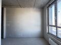 1-бөлмелі пәтер · 40 м² · 11/12 қабат, Е-429 26 — Айтматова, бағасы: 24.5 млн ₸ в Астане, Нура р-н — фото 7