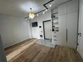 1-комнатная квартира · 41.6 м² · 15/20 этаж, Жургенова 19 за 25 млн ₸ в Астане, Сарайшык р-н — фото 5