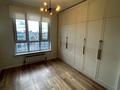 1-комнатная квартира · 41.6 м² · 15/20 этаж, Жургенова 19 за 25 млн ₸ в Астане, Сарайшык р-н — фото 3