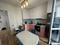 1-комнатная квартира · 41.6 м² · 15/20 этаж, Жургенова 19 за 25 млн ₸ в Астане, Сарайшык р-н