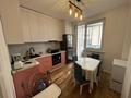 1-комнатная квартира · 41.6 м² · 15/20 этаж, Жургенова 19 за 25 млн ₸ в Астане, Сарайшык р-н — фото 4