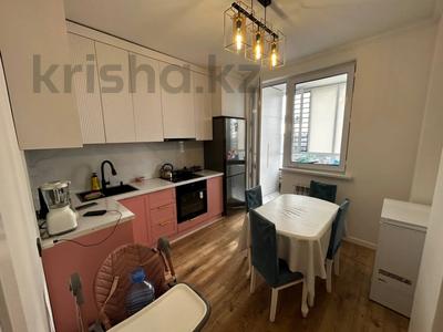 1-бөлмелі пәтер · 41.6 м² · 15/20 қабат, Жургенова 19, бағасы: 24.5 млн ₸ в Астане, Сарайшык р-н