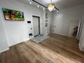 1-комнатная квартира · 41.6 м² · 15/20 этаж, Жургенова 19 за 25 млн ₸ в Астане, Сарайшык р-н — фото 6