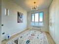 1-комнатная квартира · 41.6 м² · 15/20 этаж, Жургенова 19 за 25 млн ₸ в Астане, Сарайшык р-н — фото 2