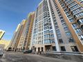 1-комнатная квартира · 41.6 м² · 15/20 этаж, Жургенова 19 за 25 млн ₸ в Астане, Сарайшык р-н — фото 10