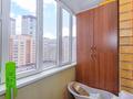 2-комнатная квартира, 40 м², 7/10 этаж, Ахмет байтурсынова за 18.7 млн 〒 в Астане, Алматы р-н — фото 11