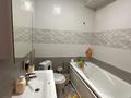 2-бөлмелі пәтер · 83.9 м² · 5/5 қабат, Алтын орда ш/а., бағасы: 23.6 млн ₸ в Актобе, мкр. Алтын орда — фото 18