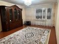 4-бөлмелі пәтер · 73 м² · 5/5 қабат, мкр Центральный, Момышулы 21 — Остановка Светлана, возле сш# 17, бағасы: 26 млн ₸ в Атырау — фото 2
