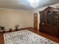 4-бөлмелі пәтер · 73 м² · 5/5 қабат, мкр Центральный, Момышулы 21 — Остановка Светлана, возле сш# 17, бағасы: 26 млн ₸ в Атырау — фото 3