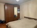 4-бөлмелі пәтер · 73 м² · 5/5 қабат, мкр Центральный, Момышулы 21 — Остановка Светлана, возле сш# 17, бағасы: 26 млн ₸ в Атырау — фото 4