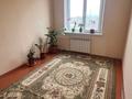 4-бөлмелі пәтер · 73 м² · 5/5 қабат, мкр Центральный, Момышулы 21 — Остановка Светлана, возле сш# 17, бағасы: 26 млн ₸ в Атырау — фото 5