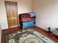 4-бөлмелі пәтер · 73 м² · 5/5 қабат, мкр Центральный, Момышулы 21 — Остановка Светлана, возле сш# 17, бағасы: 26 млн ₸ в Атырау — фото 6