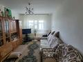 2-бөлмелі пәтер · 47.1 м² · 5/5 қабат, Аса 28, бағасы: 13 млн ₸ в Таразе — фото 2