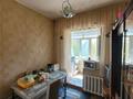 2-бөлмелі пәтер · 47.1 м² · 5/5 қабат, Аса 28, бағасы: 13 млн ₸ в Таразе — фото 3