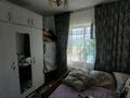 2-бөлмелі пәтер · 47.1 м² · 5/5 қабат, Аса 28, бағасы: 13 млн ₸ в Таразе — фото 4