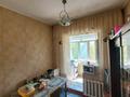 2-бөлмелі пәтер · 47.1 м² · 5/5 қабат, Аса 28, бағасы: 13 млн ₸ в Таразе — фото 5