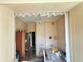 2-бөлмелі пәтер · 47.1 м² · 5/5 қабат, Аса 28, бағасы: 13 млн ₸ в Таразе — фото 6