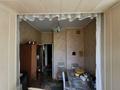 2-бөлмелі пәтер · 47.1 м² · 5/5 қабат, Аса 28, бағасы: 13 млн ₸ в Таразе — фото 7